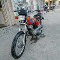 موتور