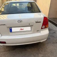 ورنا۸۶