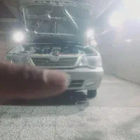 پراید ۱۳۲