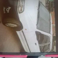فروش پرایدد