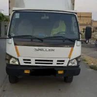 شیلر مدل1400
