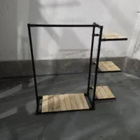 کنسول رگال ((زنجانی))