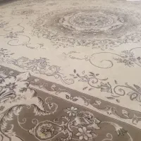 خدمات نظافتی