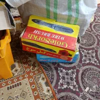 فروش ویژه ابزار