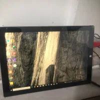 سورفیس ماکروسافت