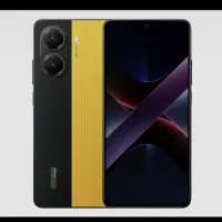 گوشی پوکو x7pro