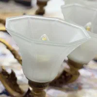 لوستر‌‌سقف‌نو‌با‌بهترین‌قیمت‌در‌حد‌نوو