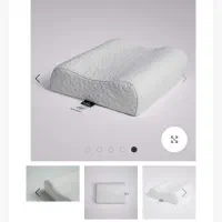 بالشت گرین رست نو با کارتن