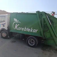 آمیکو مدل ۹۳تحویلی با مدرک ۱۴۰۱