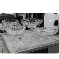 سرویس پذیرایی بوهمیای اصل پنج ستاره