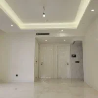 82متر به قیمت رسیده فول