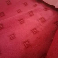 موکت کم کارکرد ضخیم
