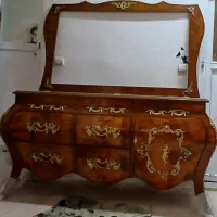 میزنم کنسول