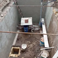 کاربنای