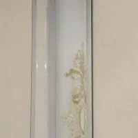 آینه
