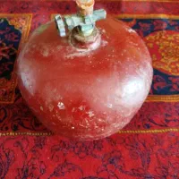 پکنیک