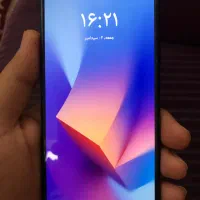 شیائومی ردمی نوت ۱۰پرومکس