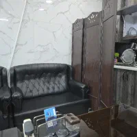 فروش-تجاری-شیخ-صدوق
