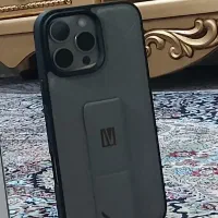 16 pro max