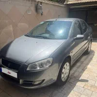 رانا Lx مدل ۹۵ کم کار تکبرگ