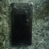 گوشی هواوی y5