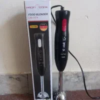 گوشکوب برقی تک کاره