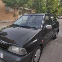 پرایدمدل85