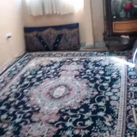 اجاره خانه ویلایی ۱۴۰ متری دو خوابه|اجارهٔ خانه و ویلا|تهران, کن|دیوار