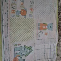 زیرانداز تعویض
