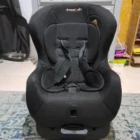 صندلی ماشین کودک