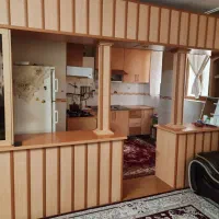 آپارتمان-85متر-فول-اماخمینی-بهار