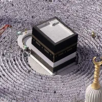 فیش حج تمتع سال ۸۶،بفروش میرسد