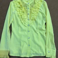 شومیز سایز s