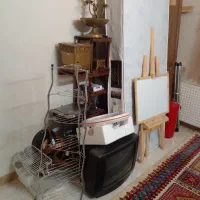حراج حراج واقعی