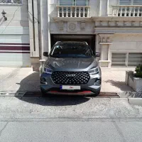 ام وی ام x55 pro،مدل 1401، نقد و معاوضه