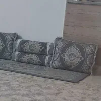 شاه نشین