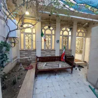 ویلایی144متر3طبقه-همکف-اول-ودوم-بنیاد-دکتر-حسابی