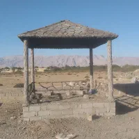 نمارومی شسته طرح سنگ  طرح چوب سیمان کاری نرمه