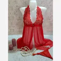 فروش چنددست لباس خواب به علت جمع کردن مغازه