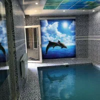 ویلای-استخر-داخل-با-امکانات-فقط-خانواده-سهیلیه