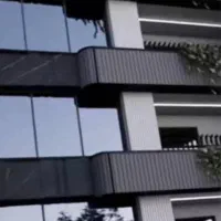 آپارتمان-150-متر-سه-خواب-تک-واحدی-زنبق-املاک-سازه