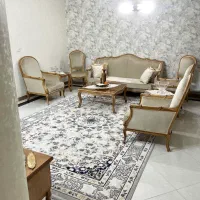 فرش ۹ متری تازه عروس