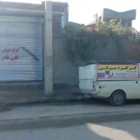 ساخت کرکره برقی ومعمولی