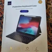 Ipad pro m2 256gb 11 inch +apple pencil 2|تبلت|تهران, زیبادشت|دیوار