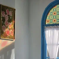 اجاره-روزانه-آپارتمان-نقلی