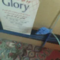 یک عدد کولرگازی ۱۸۰۰۰