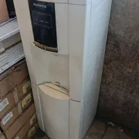 آبسردکن