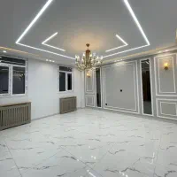83 متر / فول امکانات/ گلبرگ/ لشگر/ کرمان