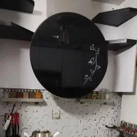 هود