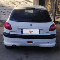 206تیپ2درحدصفر